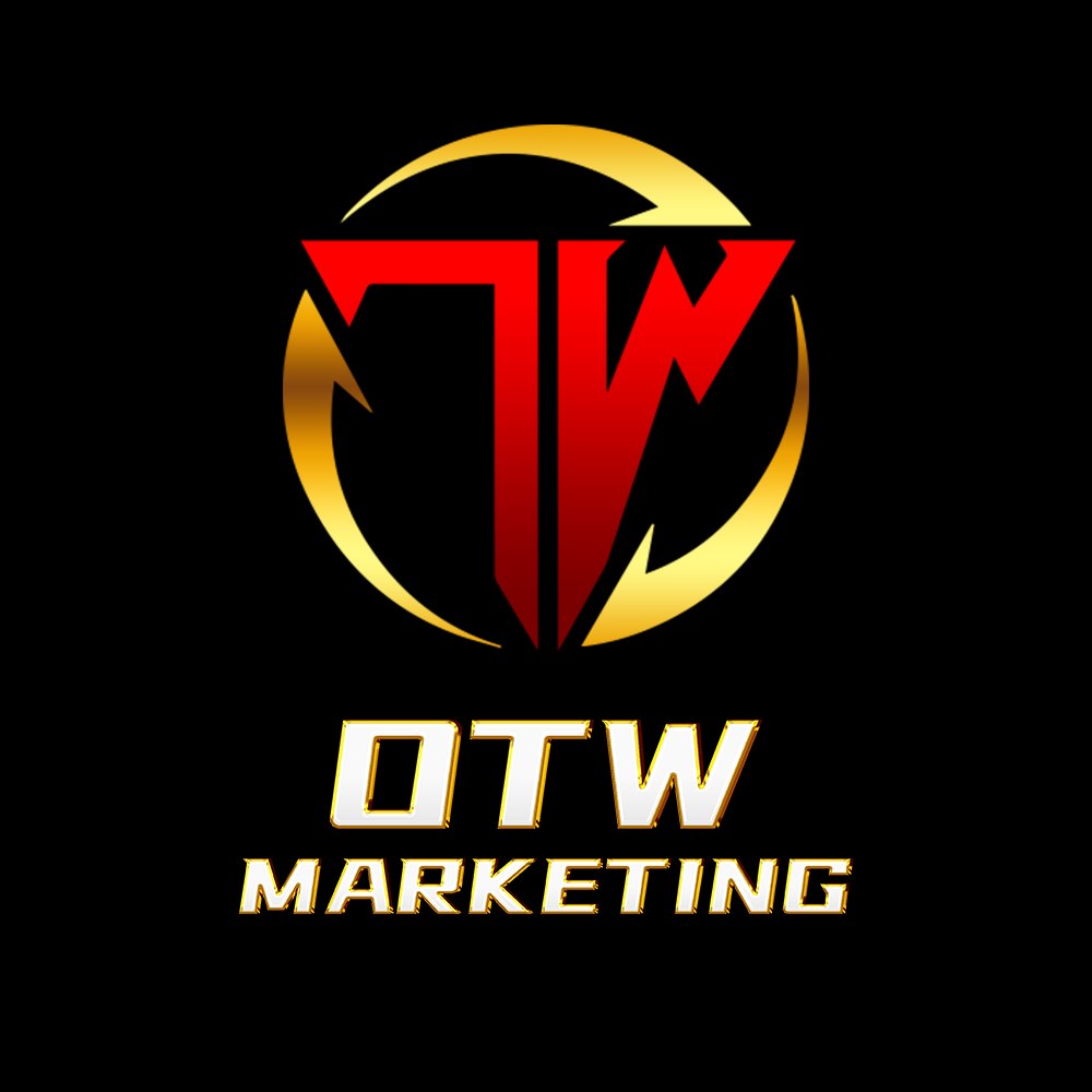 OTW Marketing